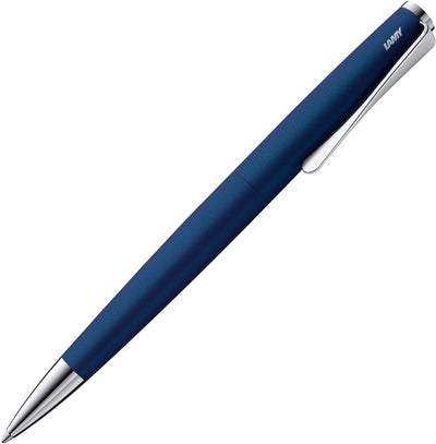 Lamy Studio-Kugelschreiber
