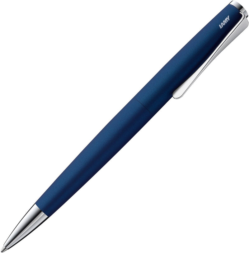 Lamy Studio-Kugelschreiber