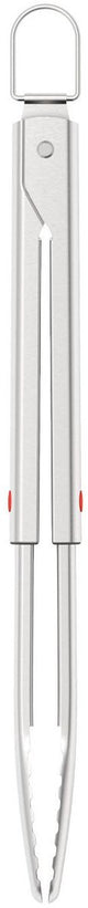 Joseph Joseph Grillout-Grillzange ausziehbar – Edelstahl