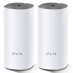 TP-Link Deco M4