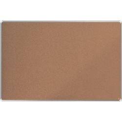 Korktafel Nobo Premium Plus 1915182
