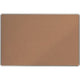 Korktafel Nobo Premium Plus 1915182