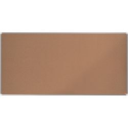 Korktafel Nobo Premium Plus 1915185