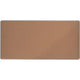 Korktafel Nobo Premium Plus 1915185