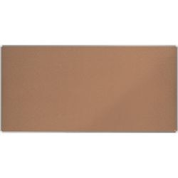 Korktafel Nobo Premium Plus 1915186