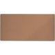 Korktafel Nobo Premium Plus 1915186