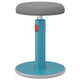 Sitz-Steh-Hocker Leitz ergo cosy 6518