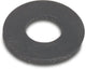 Dichtungsring Gummi PN10 16-DN80 90x142mm