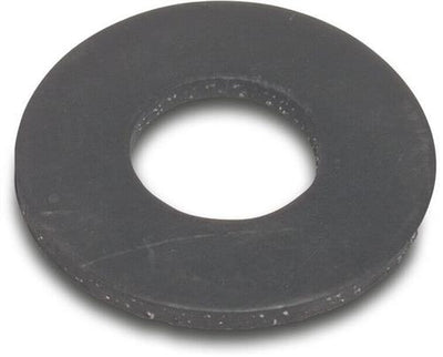 Dichtungsring Gummi PN10 16-DN20 28x61mm