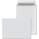 Öki Urkundenumschlag 43330 Papier FSC weiß
