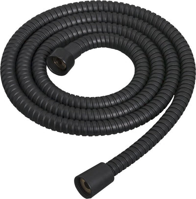 Tiger Tiger Duschschlauch Ultrahose 150 cm schwarz