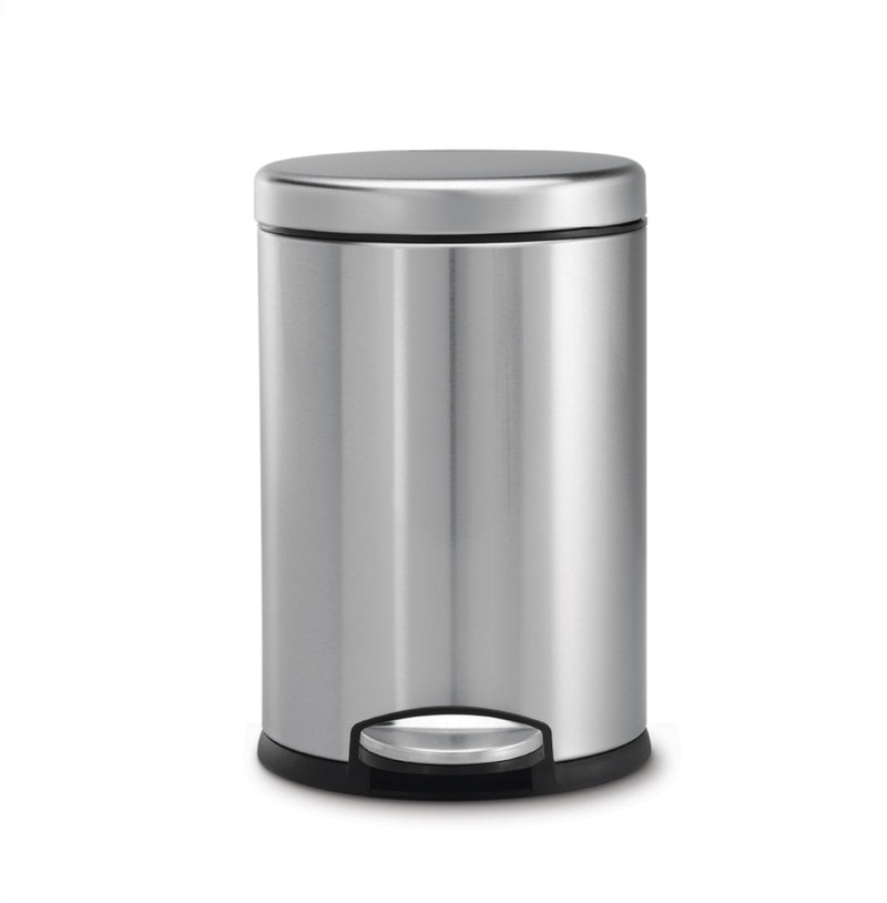 Simplehuman