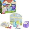 Hasbro Peppa Pig Evies Pflegeset
