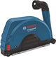 Bosch Systemzubehör GDE 230 fc s