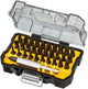 Imp Dewalt Act Torsion Compact 32-teiliges Schraubendreher-Bit-Set – dt70523t-qz