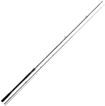 Shimano - 2025 Aero X1A Karpfenfutterstation -