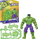 Marvel Avengers Actionverse Hulk – Actionfigur 11 cm