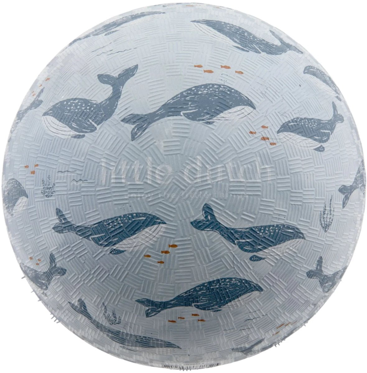 Little Dutch Ocean World Gummiball