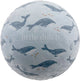Little Dutch Ocean World Gummiball