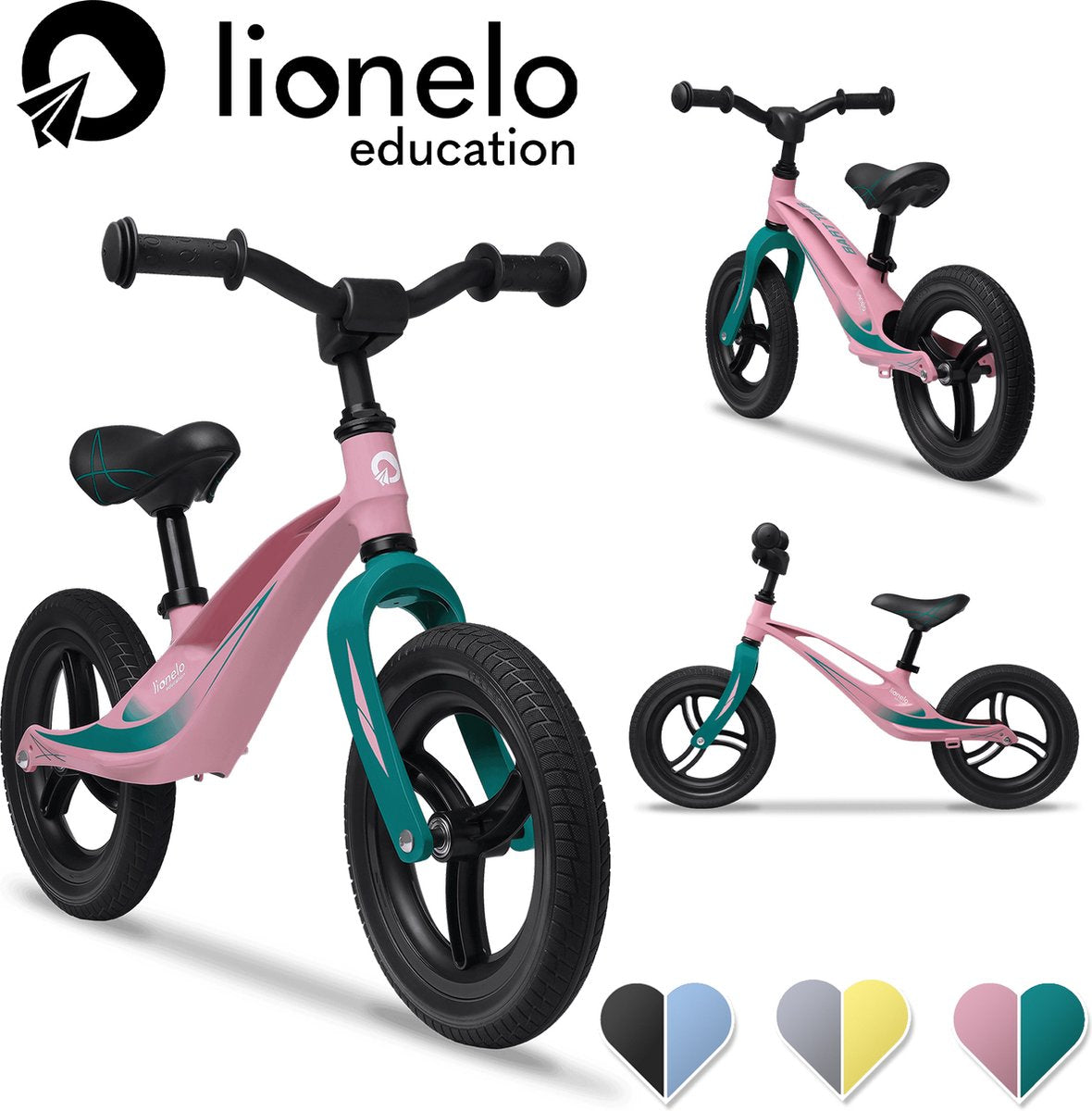Lionelo