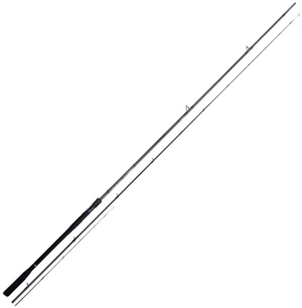 Shimano - 2025 Aero X1A Karpfenfutterstation -