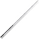 Shimano - 2025 Aero X1A Karpfenfutterstation -
