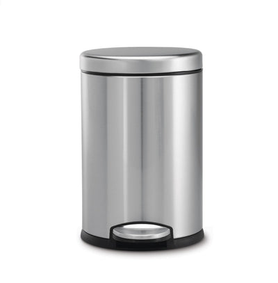 Simplehuman
