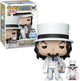 Funko [Ausverkauf] Pop! Animation: One Piece – Rob Lucci mit Hattori #1997 Sonderausgabe exklusiv