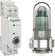 Schneider Electric CCT15369 Dämmerungsschalter
