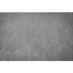 Schreibtischunterlage deckt Ihren Schreibtisch c07_20_90_002 grau ab