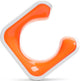 Hornit Clug MTB-Wandhalter