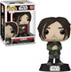 Funko-Pop! Star Wars – Der Akolyth – Qimir #723