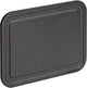 Cleveres Schneidebrett von Marcato – 23 cm x 17 cm – Richlite
