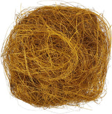 Kreativfirma Sisal Rust, 8 Gramm - afbeelding 1