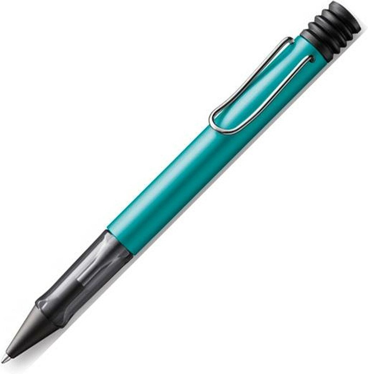 Lamy Stift Al-Star 223m blau türkis