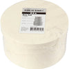 Creativ Company Round Veneer Box, 3rd.