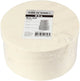 Creativ Company Round Veneer Box, 3rd.