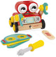 Janod – brico'kids – Roboter