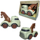 Little Dutch Takelwagen, 17 cm