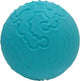 Edushape sensorischer texturierter Ball – ø17 cm