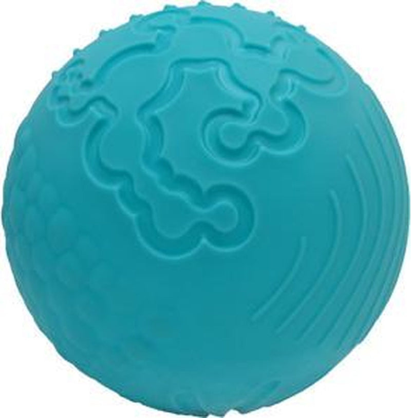 Edushape sensorischer texturierter Ball – ø17 cm