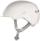 Abus Helm Hud-y Puristic S 51-55 cm