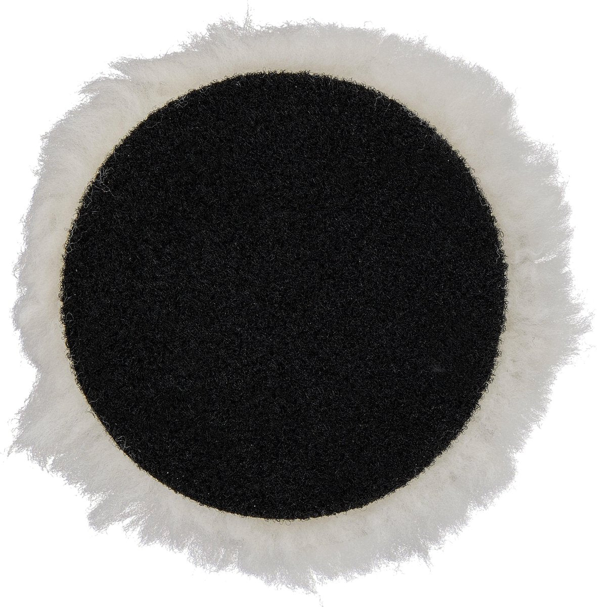 Makita Zubehör Wollscheibe 125 mm – D-70867 – D-70867