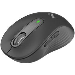 Kabellose Maus Logitech 910-006253 kabellos 4000 dpi