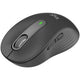 Kabellose Maus Logitech 910-006253 kabellos 4000 dpi