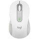 Kabellose Maus Logitech 910-006255 weiß