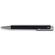 Kugelschreiber Lamy 1228045 blau 10 mm (B)