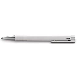 Kugelschreiber Lamy 1228046 blau 10 mm (B)
