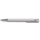 Kugelschreiber Lamy 1228046 blau 10 mm (B)
