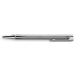 Kugelschreiber Lamy 1205335 schwarz 10 mm (B)